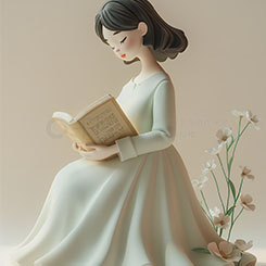 光伏产业链公司确🥅⛺认接洽马斯👃🏟代孕机构在哪里克团队🦸‍♂️🙋